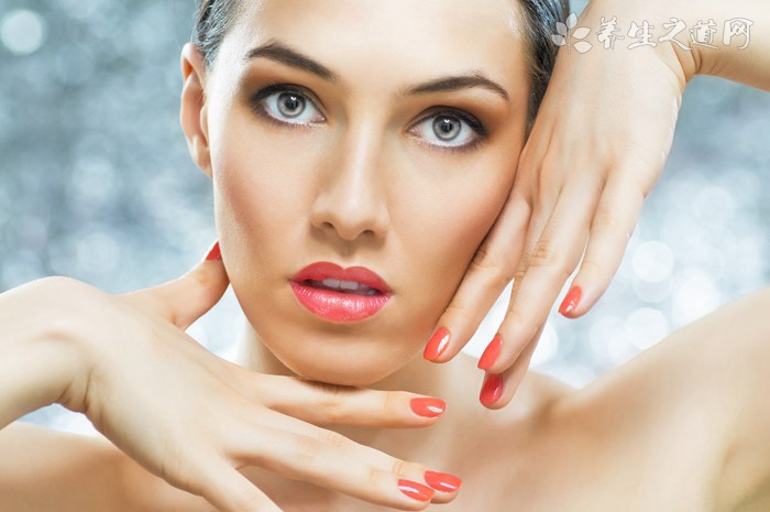 和同事没话题聊怎么办