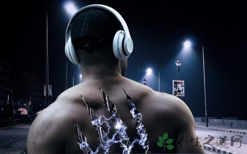 男方吃降糖药能要孩子吗