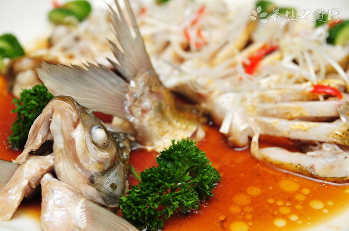 魚膠圓肉燉水鴨怎麼做最有營養