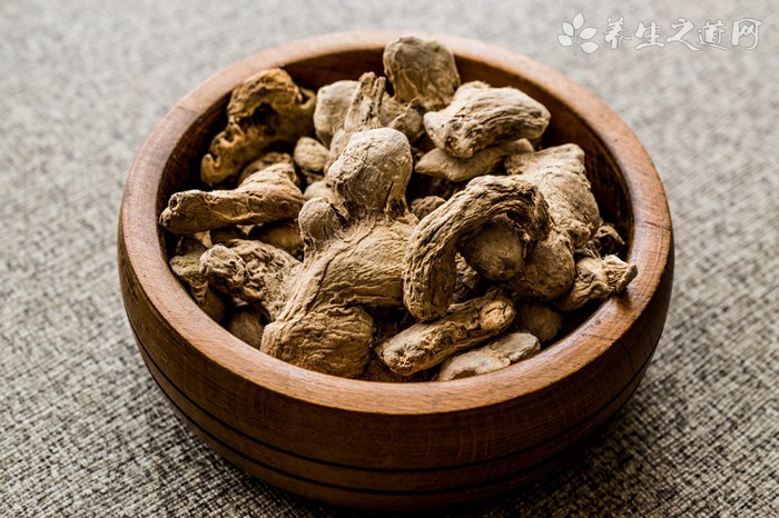 金陵片皮鸭怎么做最有营养