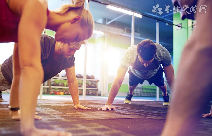 咏春拳创始人是女的吗