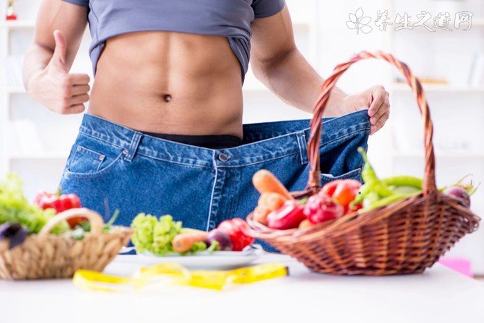 肝脏不好早上起来有哪些症状_食疗养生_养生