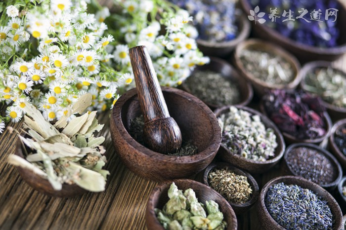 龙脑香的药用价值_龙脑香的副作用