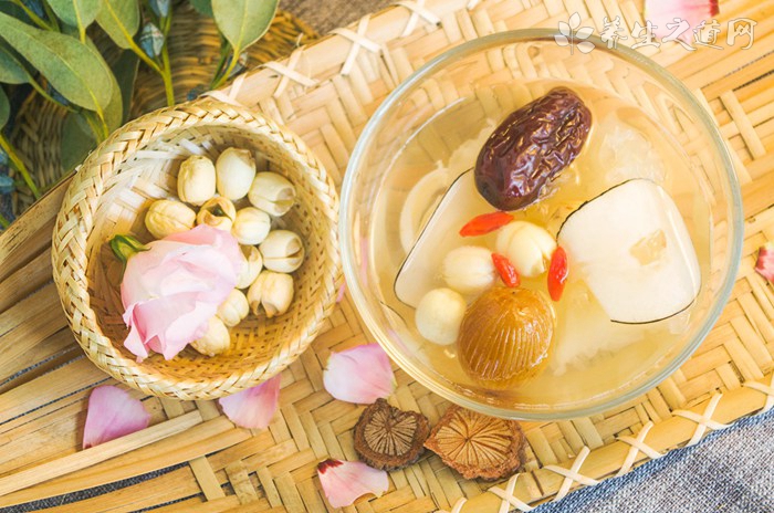 怎样治好胆囊炎_食疗养生_养生之道网