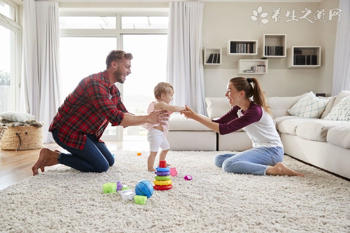 怎么教育叛逆期的男孩