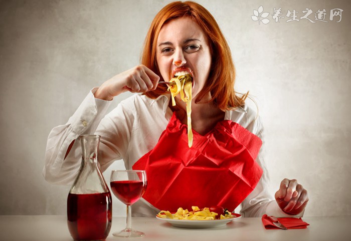 急性心梗的紧急用药