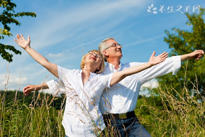 女性婚前性行为少婚后更幸福