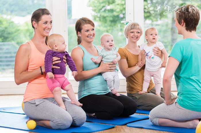 上班后压力大会影响母乳的质量吗