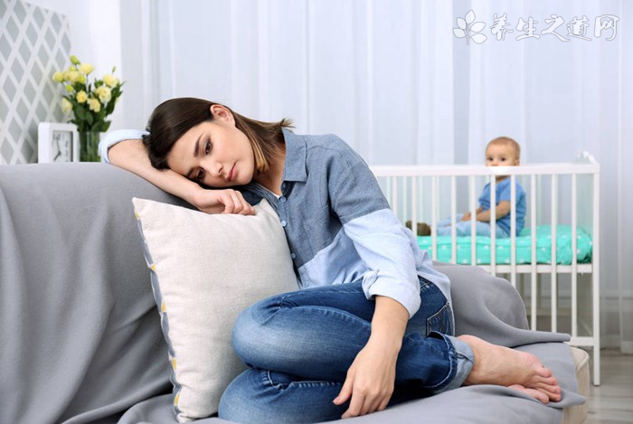 男生躲着前女友是什么
生理