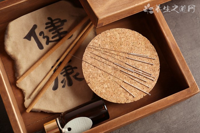 绝经后取环的最佳时间