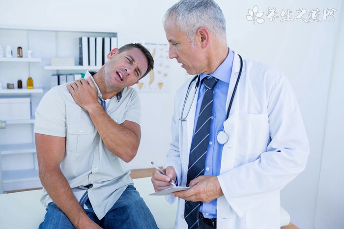 总是容易紧张焦虑怎么办