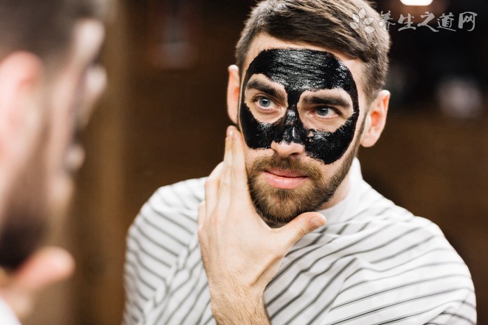 春天怎么预防皮肤过敏_时令养生_养生之道网