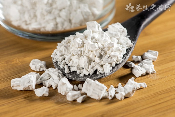 桃胶煮多小分钟可以吃