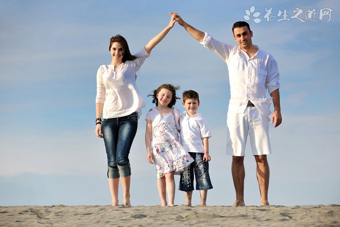 山道年的功效与作用_中草药_中医养生_养生之道网