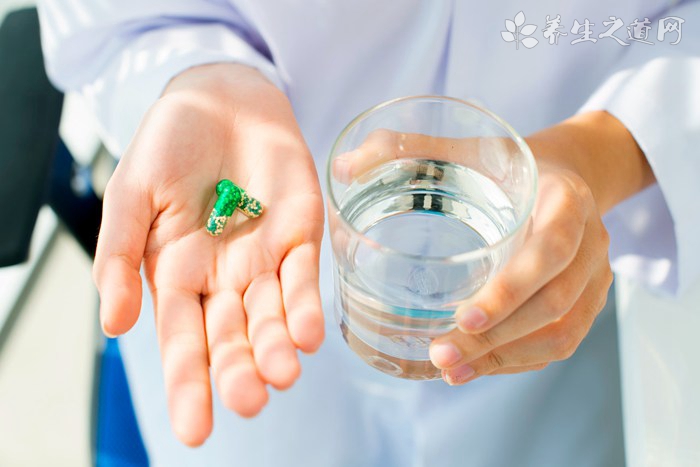 头孢他啶皮试的注意事项_医学健康