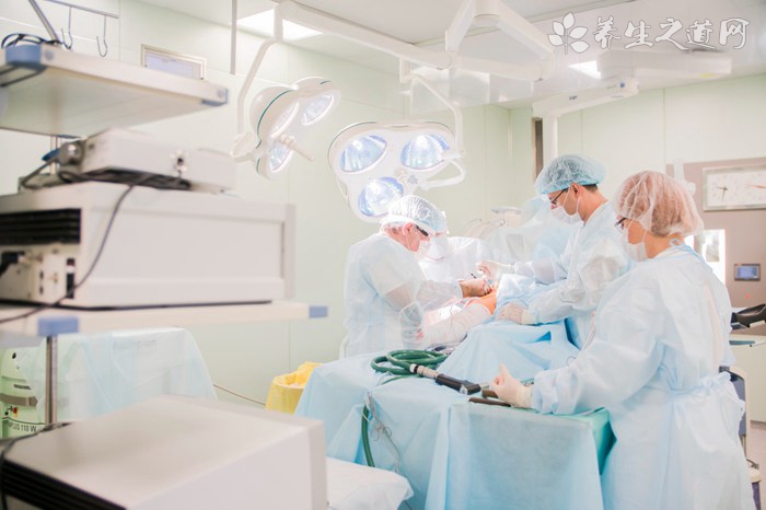 治疗骨刺的方法_医学健康