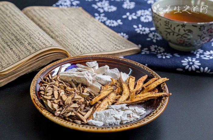 治疗老年人便秘的食谱