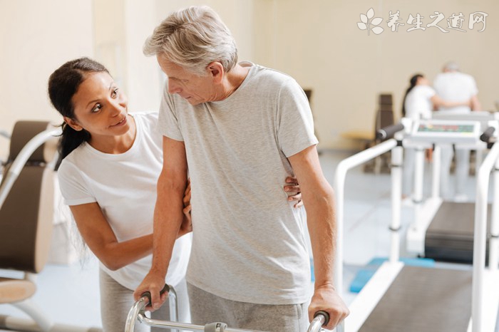 轻微精神分裂症的症状