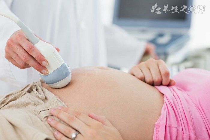 氯霉素耳栓的副作用