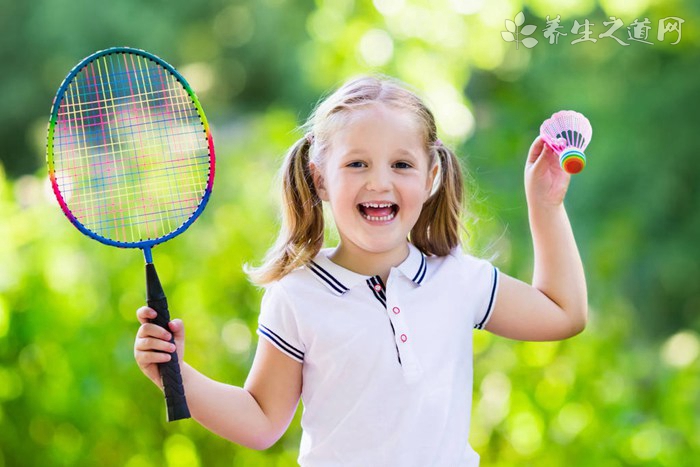 排球比赛中什么叫持球