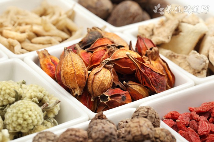 自己怎么治疗灰指甲_中医养生_养生之道网