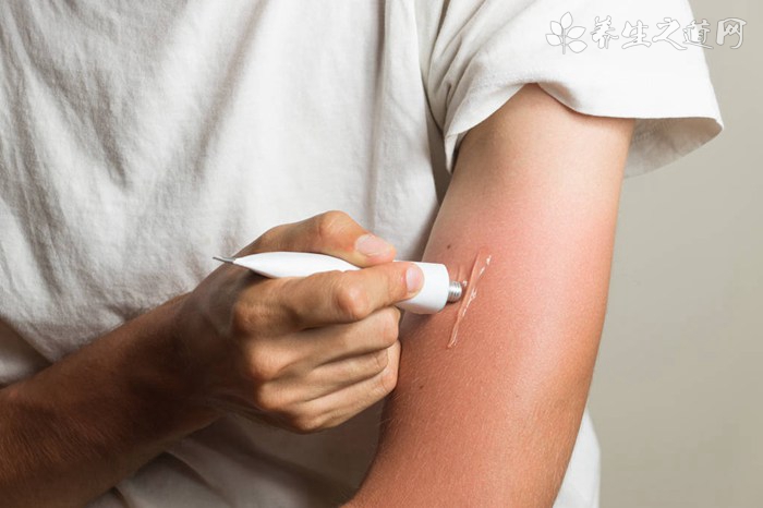 牙黄怎么快速变白偏方