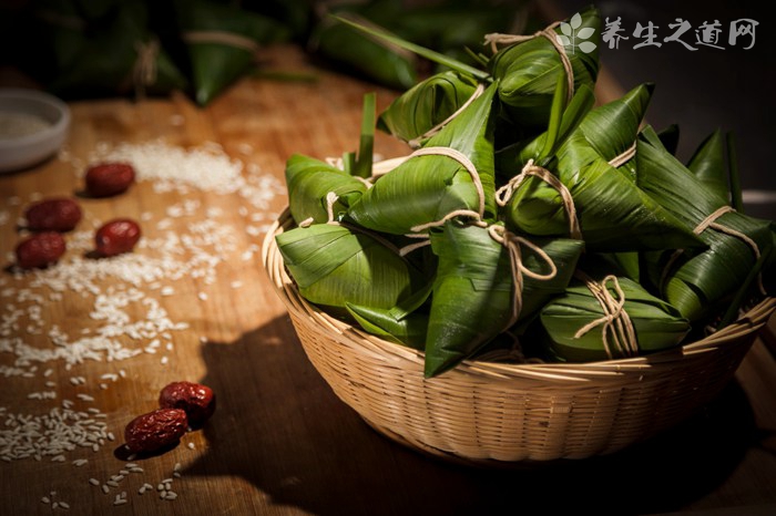 黑痣发痒怎么办