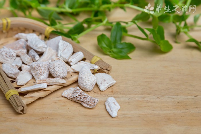 吃中药会头晕恶心吗