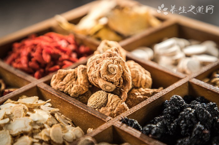 肝郁血虚怎么调理_中医养生_养生之道网