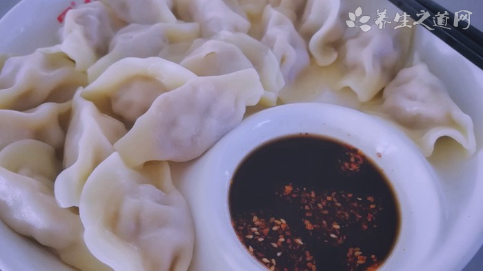 秋天晚上吃什么好