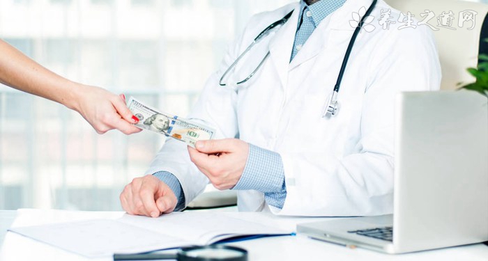 屈光不正是什么意思