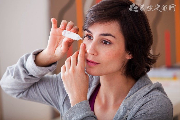 远视性弱视怎样治疗