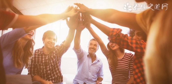 怎么查甲肝乙肝抗体