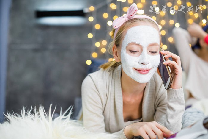 长期喝饮水机的水好吗_饮水健康