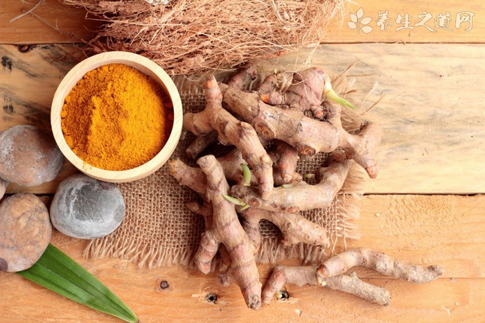 角膜炎用什么眼药水_医学健康