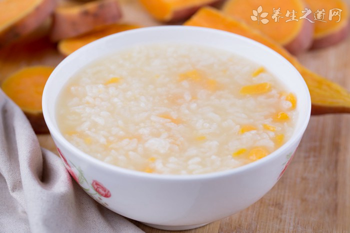口角炎的治疗方法