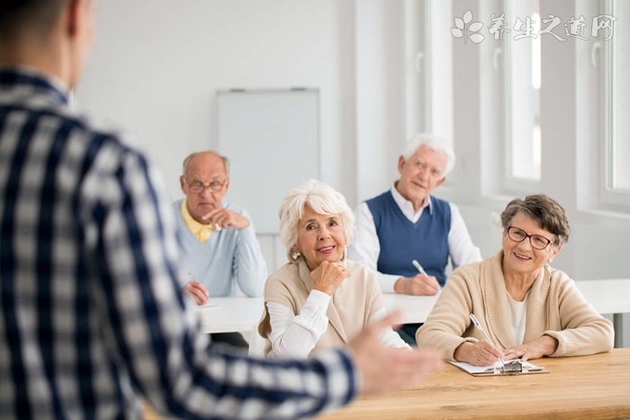 hiv窗口期的症状_医学健康