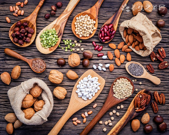 中药降血糖最好偏方