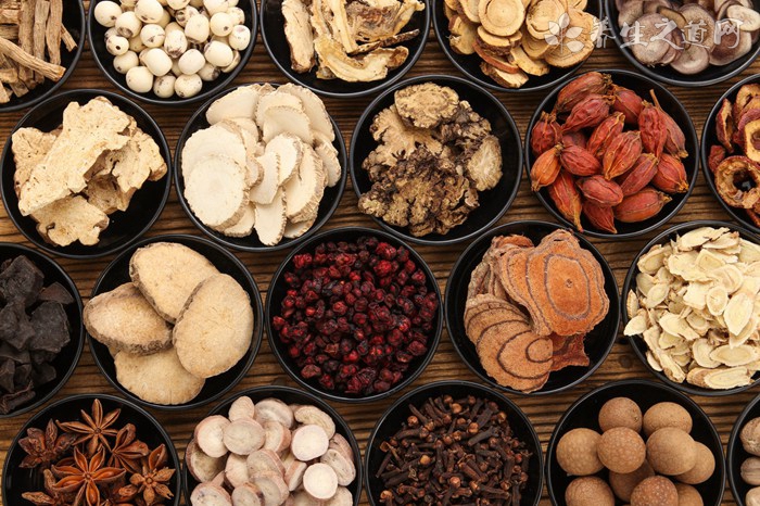 老年前列腺药物治疗