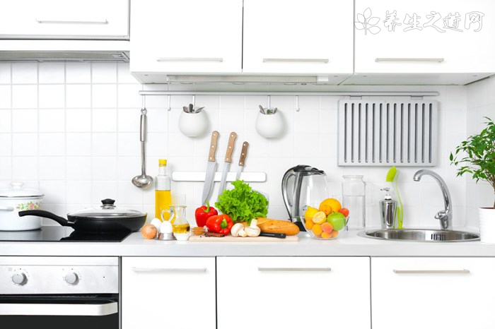 晚上几点吃饭不会胖