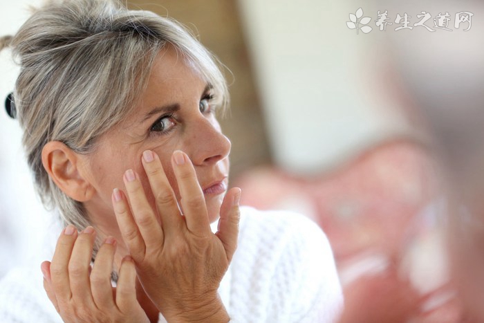 面部针灸有副作用吗