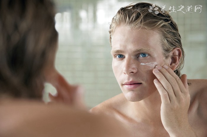 老是胡思乱想怎么办