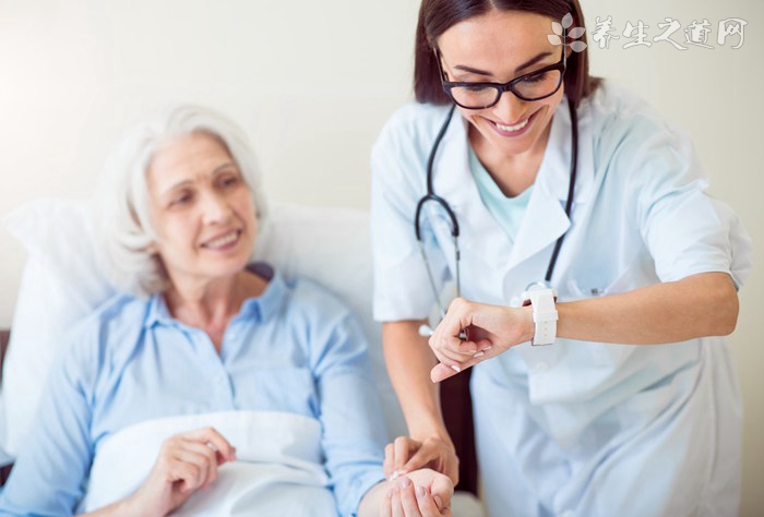 梅毒治愈需要多长时间