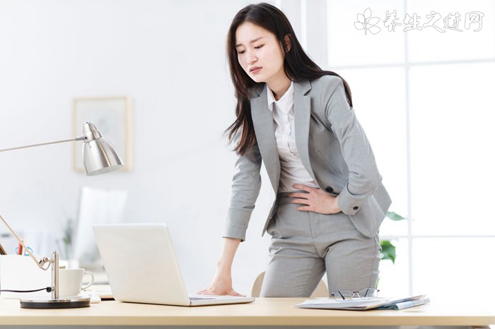 儿童腹胀腹痛怎么办