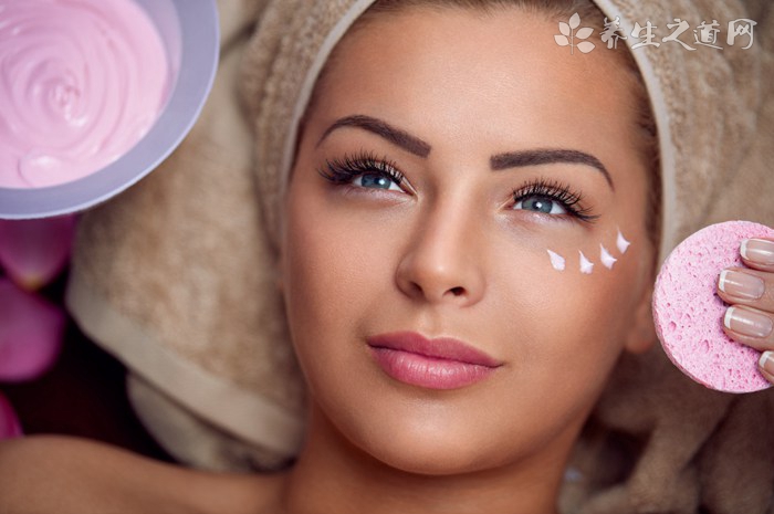 自来水有寄生虫吗