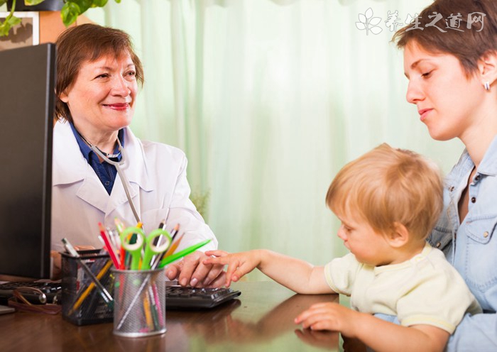 手足口病需要打吊针吗