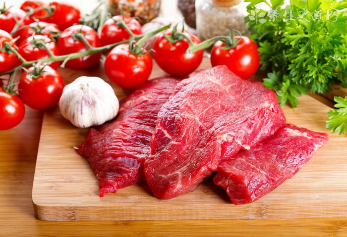 紅燒肉選什麼肉好吃