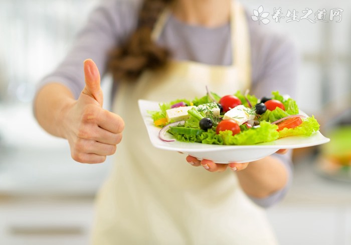 豆腐怎麼做入味