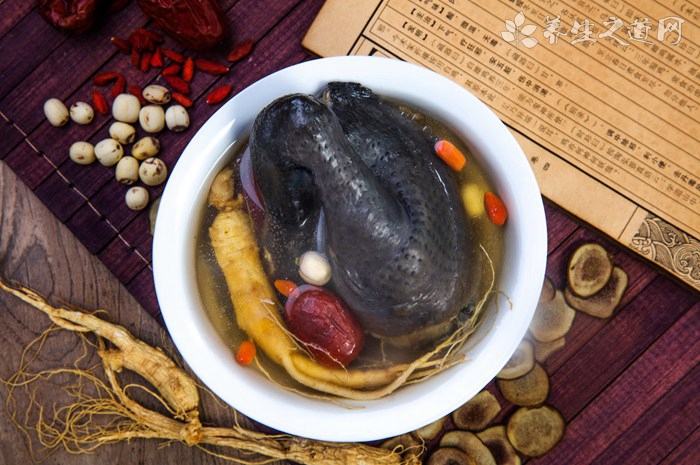 风湿脚痛怎么治