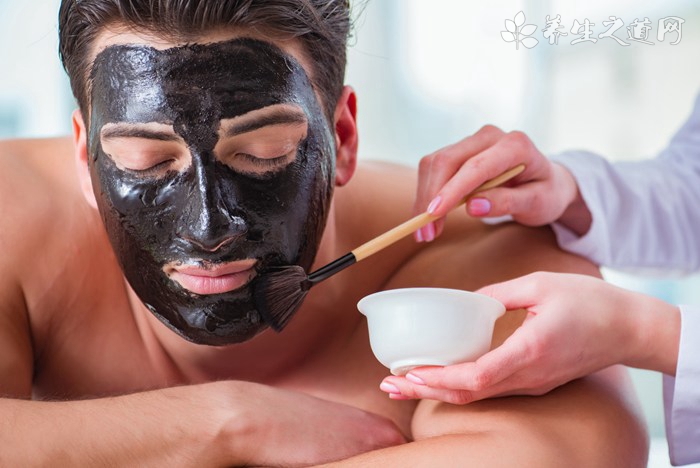 黄斑病变治疗方法